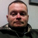 Michael Farver - @mkfarver - Twitter