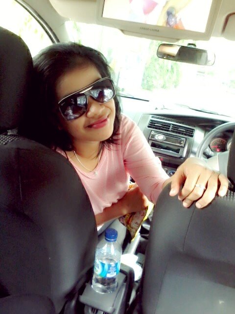 Dear my Family, I'm very very very loveeeeyouuu..Smga اَللّهُ sllu menyatukn kita baik didunia maupun di akhirat, Aminn y اَللّهُ :)