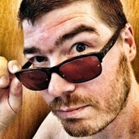 maczeug (@maczeug) 's Twitter Profile Photo