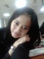 raraaas's profile picture. I'm a happy wife and proud mom