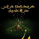 كنوز (@235z4K) Twitter