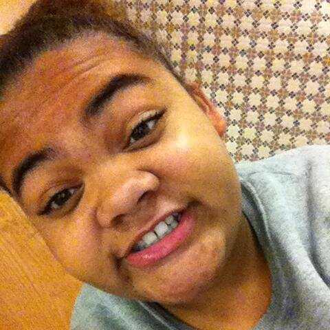 Love No Thottiess . Haters Are My Motavators .Baddie With A Phattie Hmu on KIK @_bree_bree22 ♡ ♡ ♡ ♡