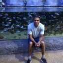 khalid morris - @MorrisKhalid - Twitter