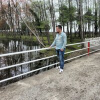 Ahmet Dinçer (@ahmetdincer55) 's Twitter Profile