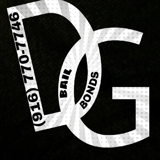 Daniel Glover bail bonds