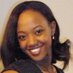 Dr. Caroline Kiarie (@kiariecaroline) Twitter profile photo