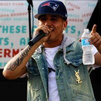 YUNG TAZE (@yungtazemuzic) 's Twitter Profile