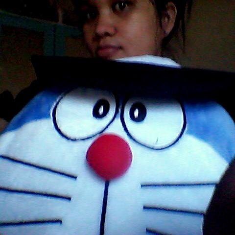 enet_marande's profile picture. 