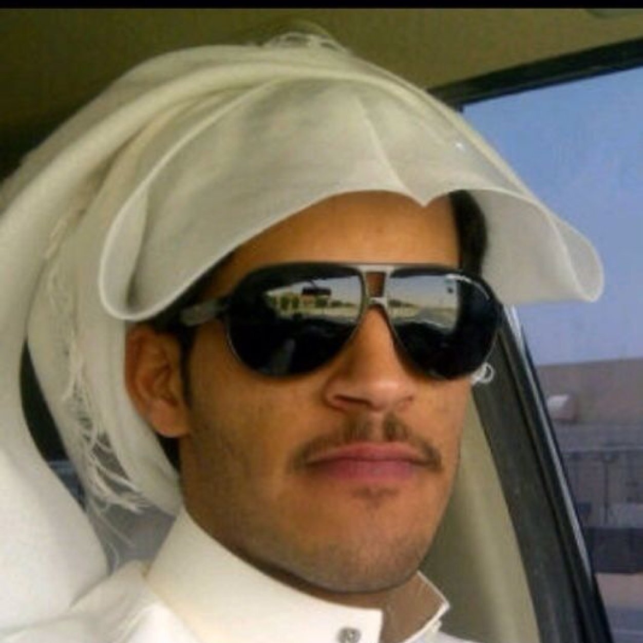 ‏اللــهــم اجعلنــــا مــمــن طــــاب ذكــرهــم وحــسنت سيـــرتـهـم واسـتمـر آجــرهـم فــي حيــــاتهم وبـعـد مــوتهم سعو دالمقاطي~๛