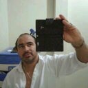 EDISON VEGA - @EdisoVega - Twitter