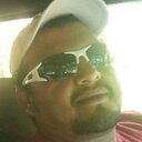 Mario Choy - @marioschoy - Twitter