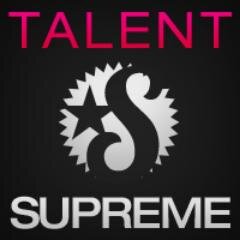 Talent_Supreme Profile Picture