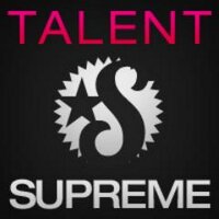 Talent Supreme(@Talent_Supreme) 's Twitter Profile Photo