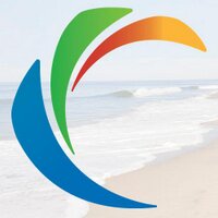 Carlsbad Library(@carlsbadlibrary) 's Twitter Profile Photo