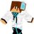 YMolon's profile image