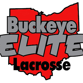 The official feed for Buckeye Elite Lacrosse.