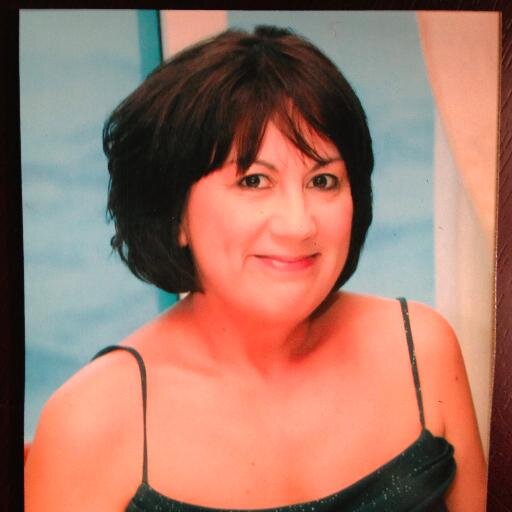 judyprettner's profile picture. 