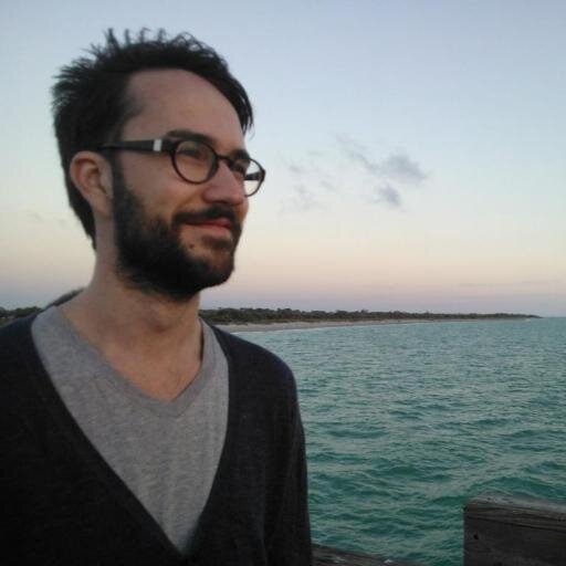 Founder of Thunder Lotus Games, Game Designer