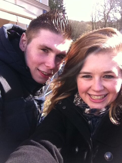 CuriousPulsion's profile picture. 