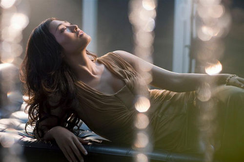 TanjaRoguseva's profile picture. 