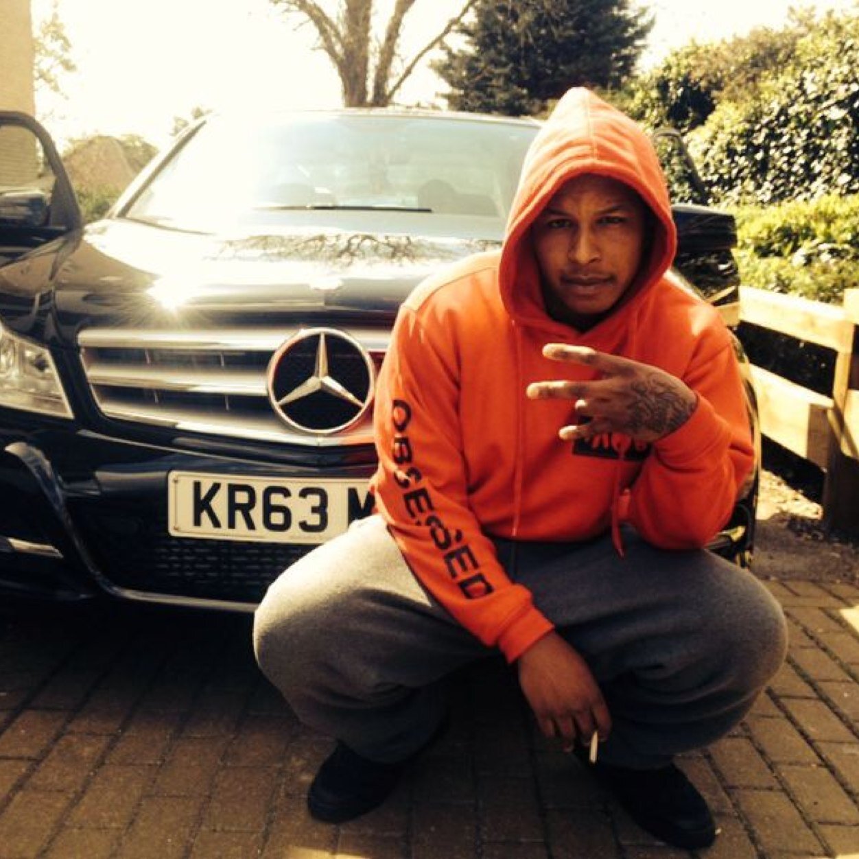 UK Rap Artist/Founder of M.O.B and MOB unity. #MOBUnity https://t.co/WLxK9bI1N5 https://t.co/5K5PR0eq9I #BMFeurope #GFE765