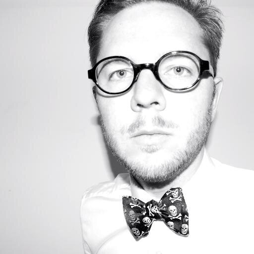 woojee's profile picture. 