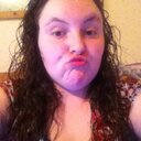 danielle stamper - @shoppingirl22 - Twitter