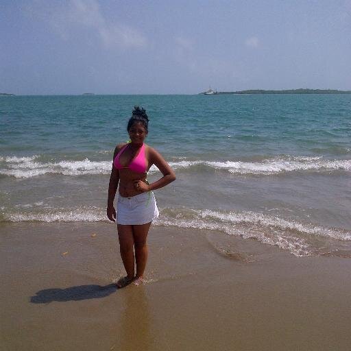 te amoo eres la rason x lacual respiro      valencia city