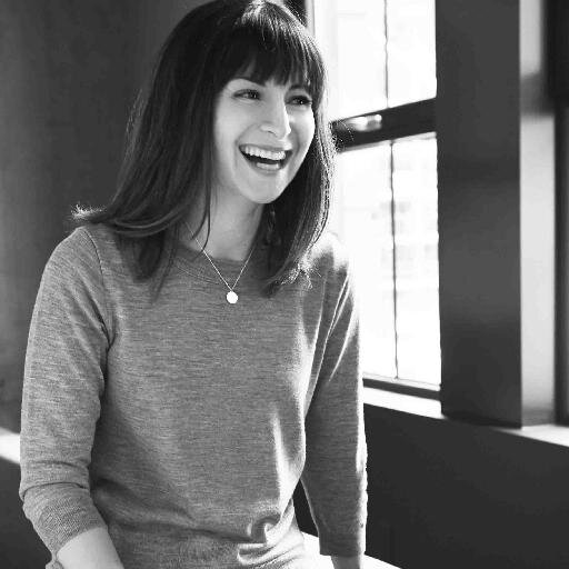 Mom of Stella, president of NUVO media, boutique PR agency specializing in beauty, fashion, film and lifestyle. If I could cancel winter, I would.