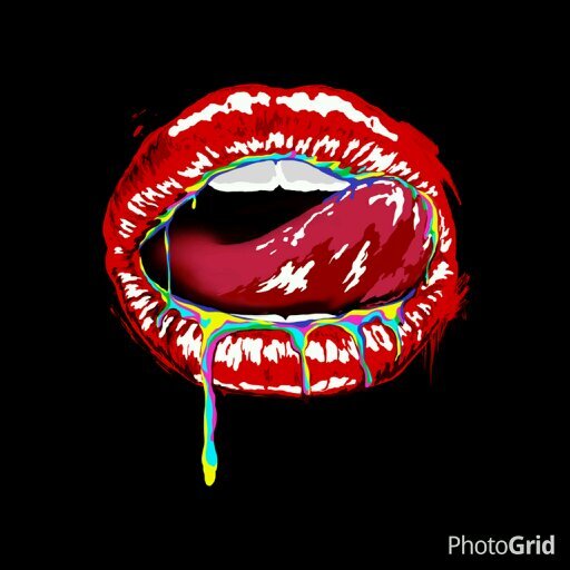 《One love One live》《feeling like amazing》 ☆tomorrowland☆ Loco fin de semana $Party Hard$
