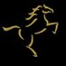 Magna Golf Club (@magnagolfclub) Twitter profile photo Magna Golf Club (@magnagolfclub) Twitter profile photo