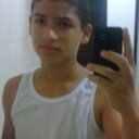 Diego Lopez - @diego_hudson636 - Twitter