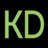 TheKillerDish's profile image