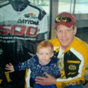 Carrie Bartel - @BartelCb - Twitter