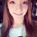 ARIKA BROWN - @Arikabrown686 - Twitter