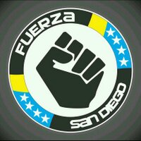 Vecinos de San Diego (@vecinossandiego) 's Twitter Profile Photo Vecinos de San Diego (@vecinossandiego) 's Twitter Profile Photo