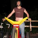 David Fee - @djfeepdx - Twitter