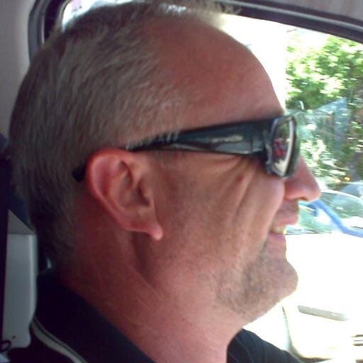 ANASTASIOS1523's profile picture. 