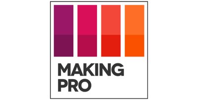 Productora de Eventos, BTL, Wedding planner, celebraciones todo lo que tu puedas necesitar para hacer de tu evento inolvidable. contacto@makingpro.cl