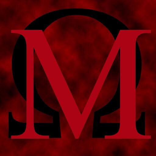Official page MetalOmega Festival - The Crowdfund project. Get involved: http://t.co/IKJ2GtIAuT