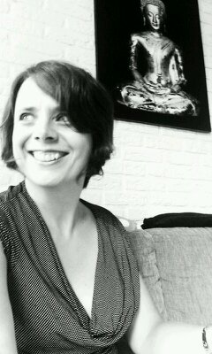 daniellewijnen's profile picture. '74* Happy met Waldo * jongensmama (15&12) * communicatie * zwemmen* fietsen* lezen * eten * koken * zomer!