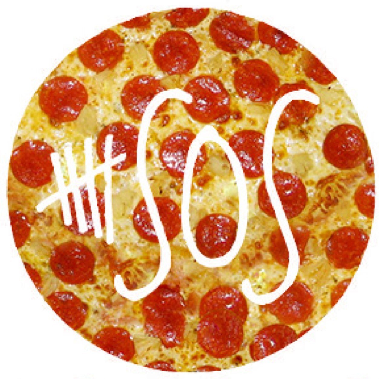 5SOS__POLAND Profile Picture
