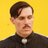 Sam Sparro
