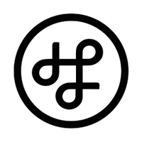 Das Filter (@dasfilter) 's Twitter Profile Photo Das Filter (@dasfilter) 's Twitter Profile Photo