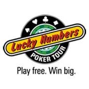 LNPokerTour's profile picture. Free Texas Hold'em Poker Leagues in Metro Vancouver, Sechelt and the Sea to Sky Corridor. Play Free. Win big.