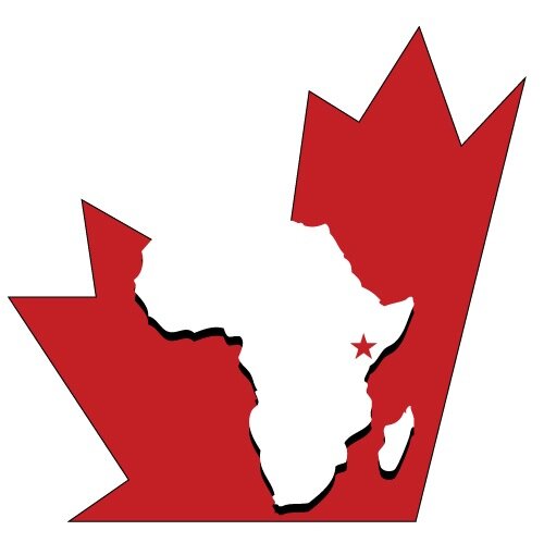 Tumaini Children's Project is a registered Canadian charity that provides hope & opportunity to orphaned Kenyan children affected by HIV/AIDS. Founded in 2006.