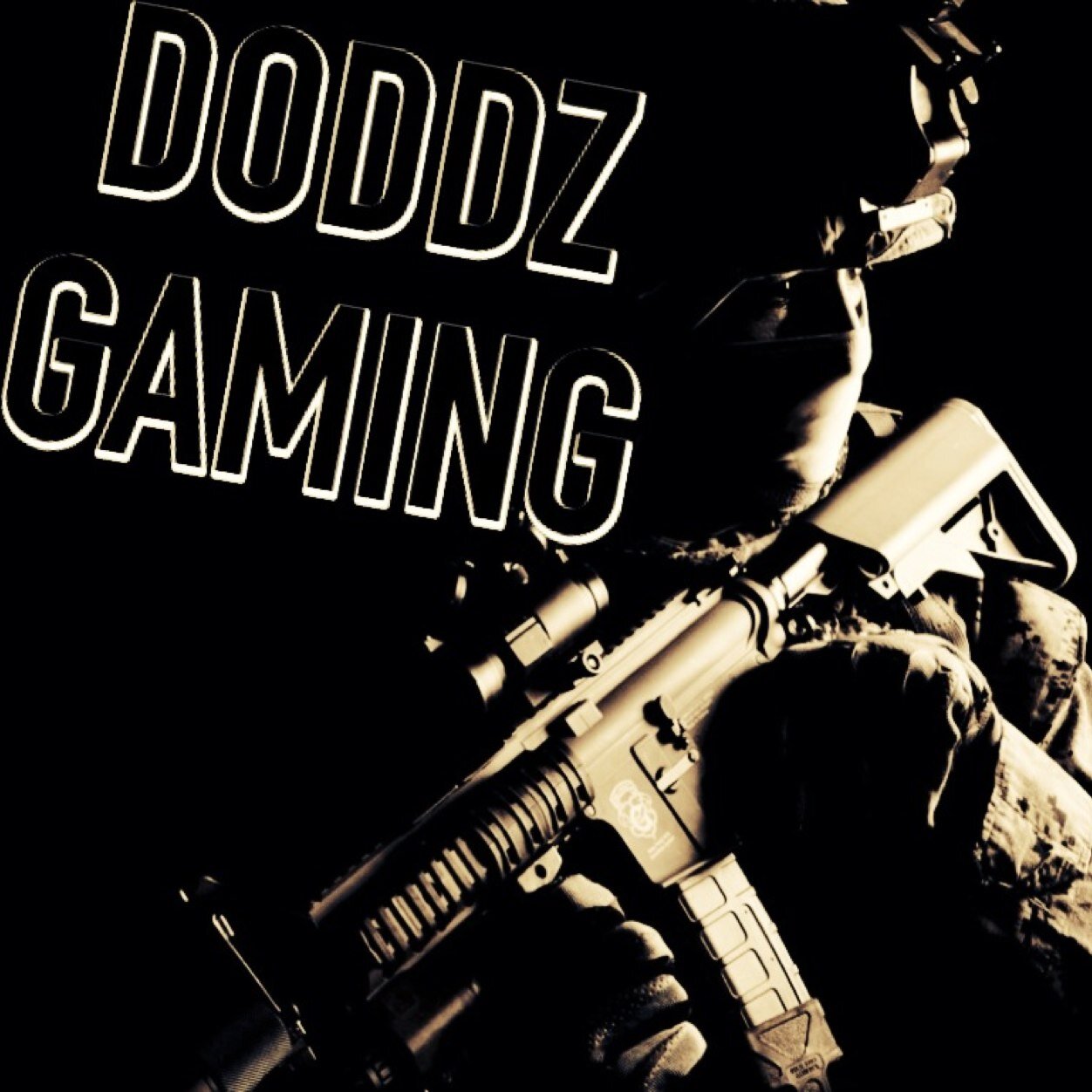 Subscribe to my channel http://t.co/114fcza4yA