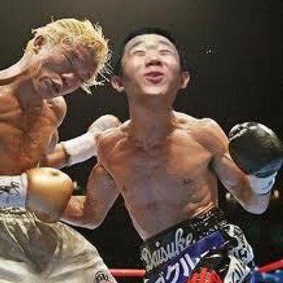 おもしろトレンド相互フォロー Omosirotrendy Twitter