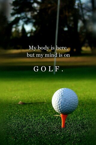 jos71comercial's profile picture. 