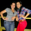 Deyanira lopez - @dalvelasquez - Twitter